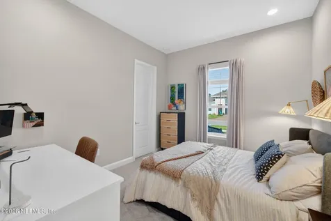 241 Dosel Lane St. Augustine FL 32095