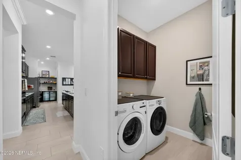 241 Dosel Lane St. Augustine FL 32095