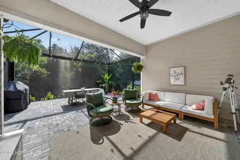 241 Dosel Lane St. Augustine FL 32095