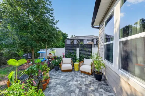 241 Dosel Lane St. Augustine FL 32095