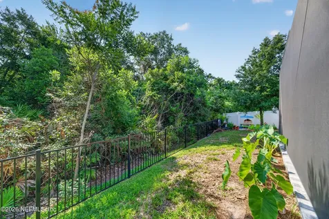 241 Dosel Lane St. Augustine FL 32095