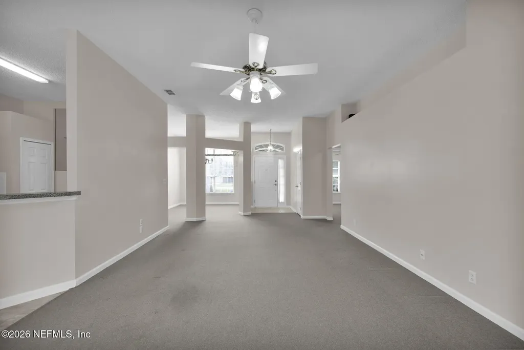 12484 Hatton Chase Lane W Jacksonville FL 32258