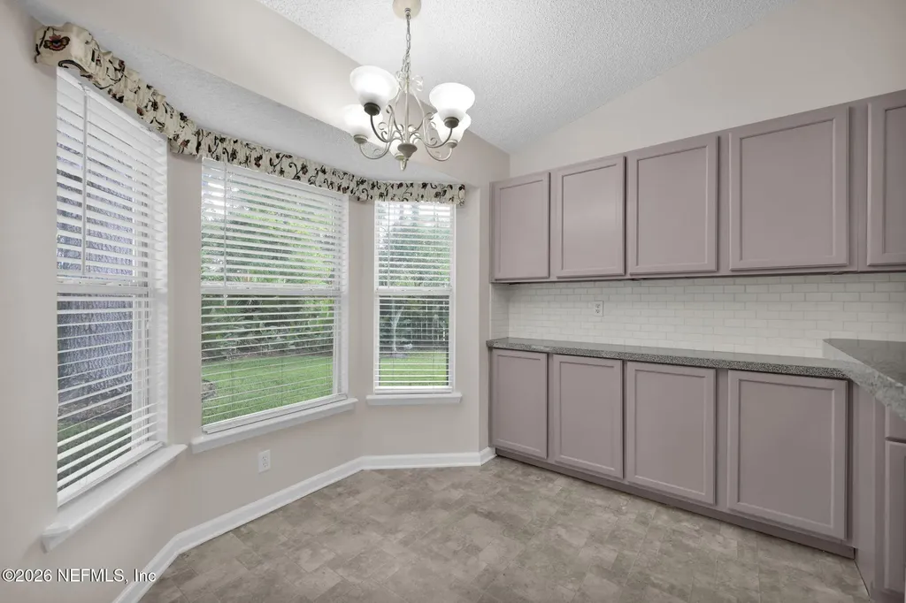12484 Hatton Chase Lane W Jacksonville FL 32258