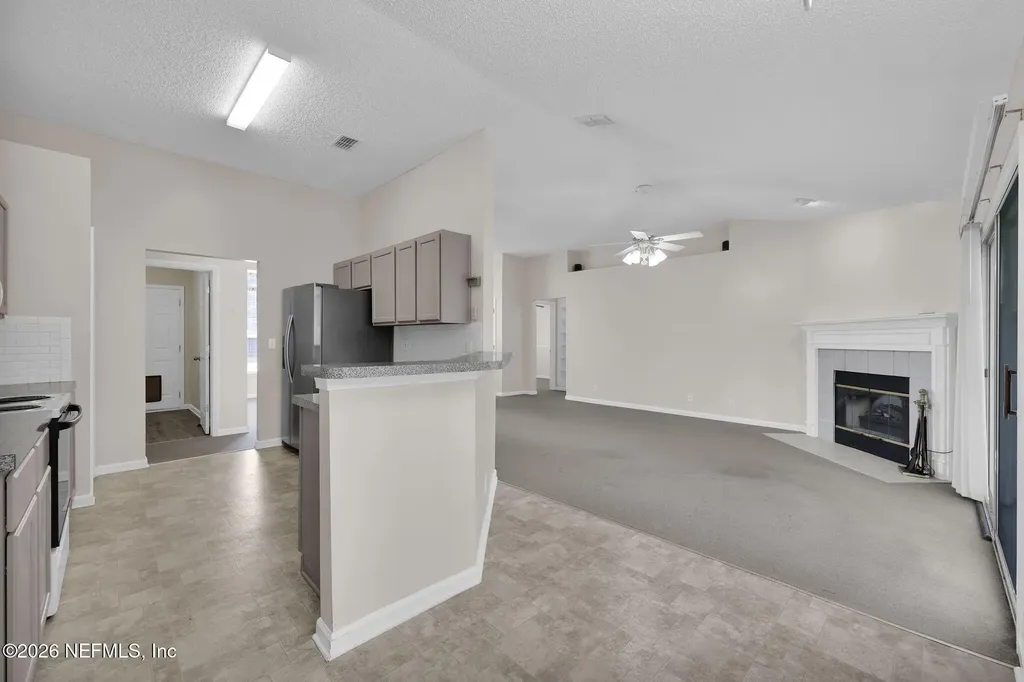 12484 Hatton Chase Lane W Jacksonville FL 32258