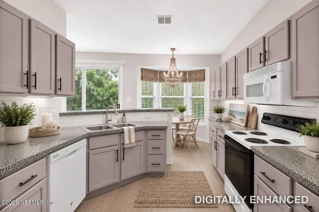 12484 Hatton Chase Lane W Jacksonville FL 32258