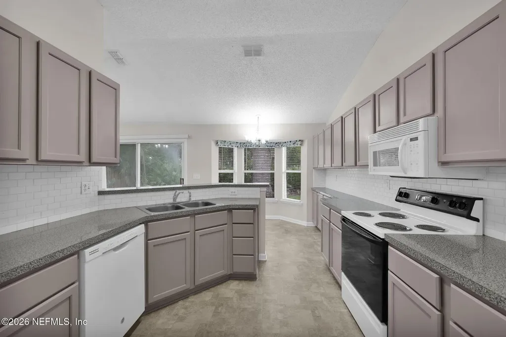 12484 Hatton Chase Lane W Jacksonville FL 32258