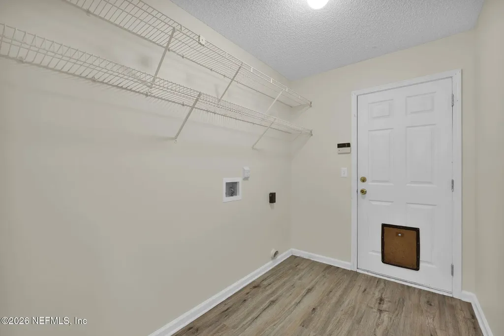 12484 Hatton Chase Lane W Jacksonville FL 32258