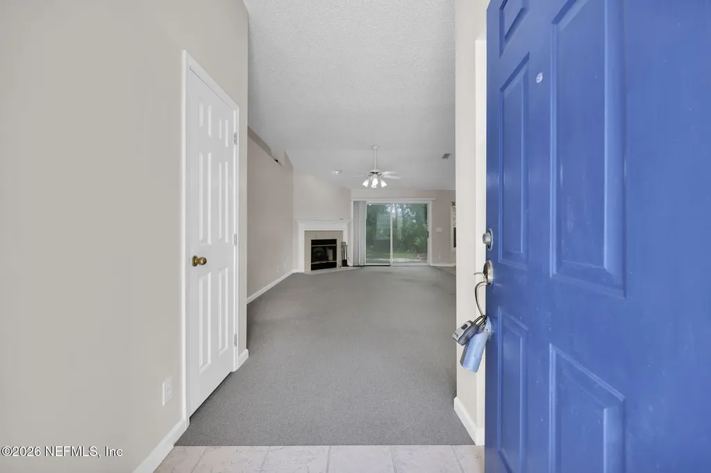 12484 Hatton Chase Lane W Jacksonville FL 32258