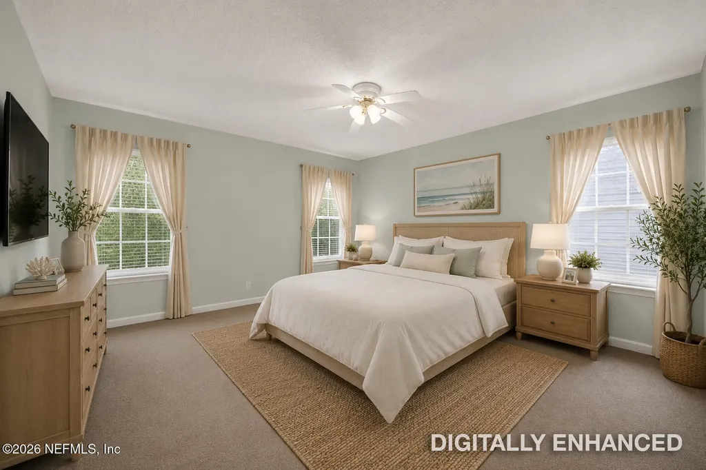 12484 Hatton Chase Lane W Jacksonville FL 32258