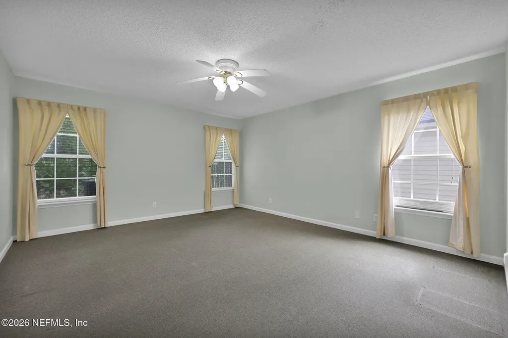 12484 Hatton Chase Lane W Jacksonville FL 32258