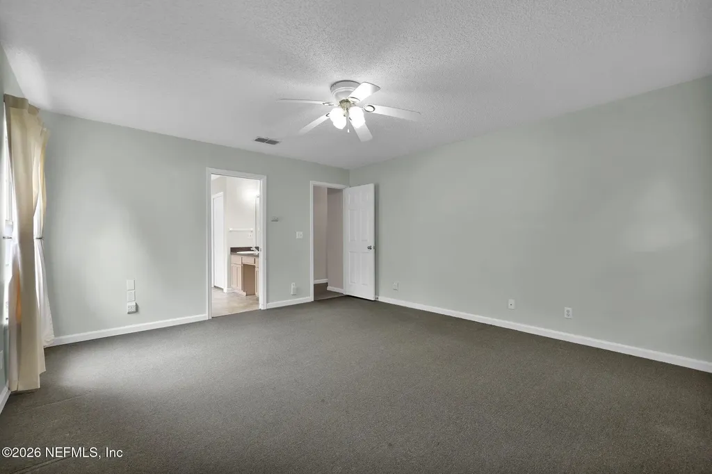 12484 Hatton Chase Lane W Jacksonville FL 32258