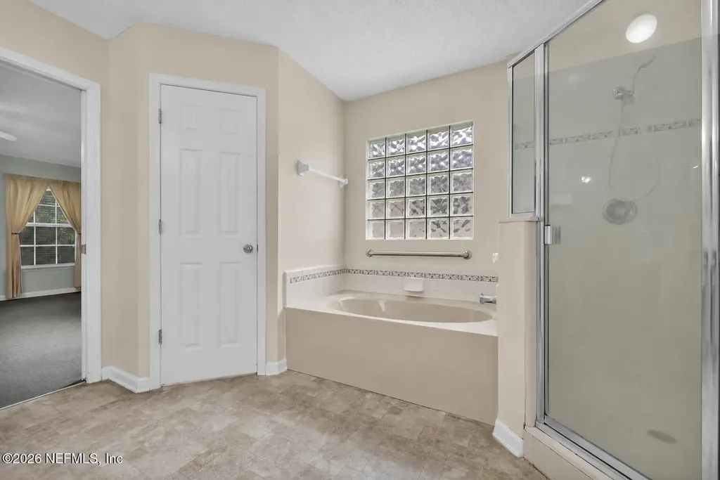 12484 Hatton Chase Lane W Jacksonville FL 32258
