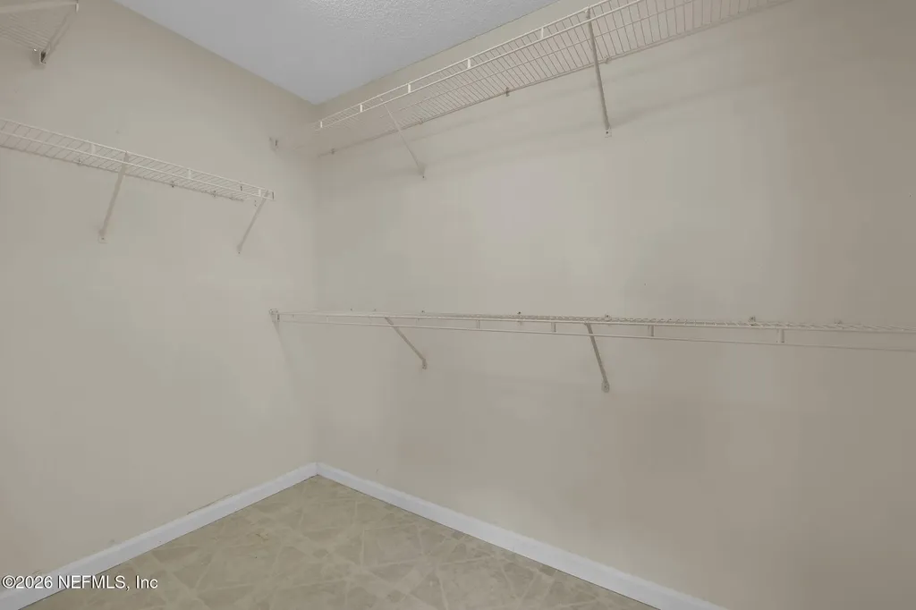 12484 Hatton Chase Lane W Jacksonville FL 32258