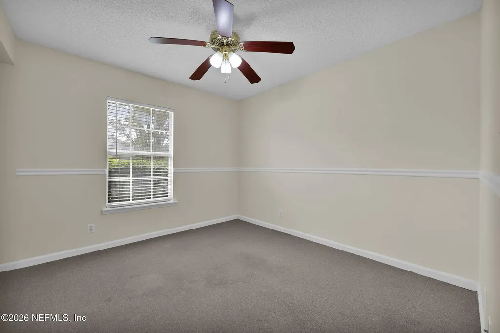 12484 Hatton Chase Lane W Jacksonville FL 32258