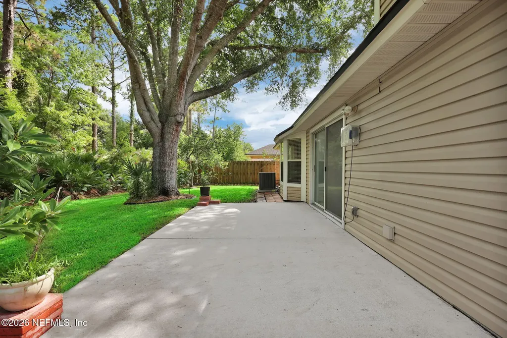 12484 Hatton Chase Lane W Jacksonville FL 32258