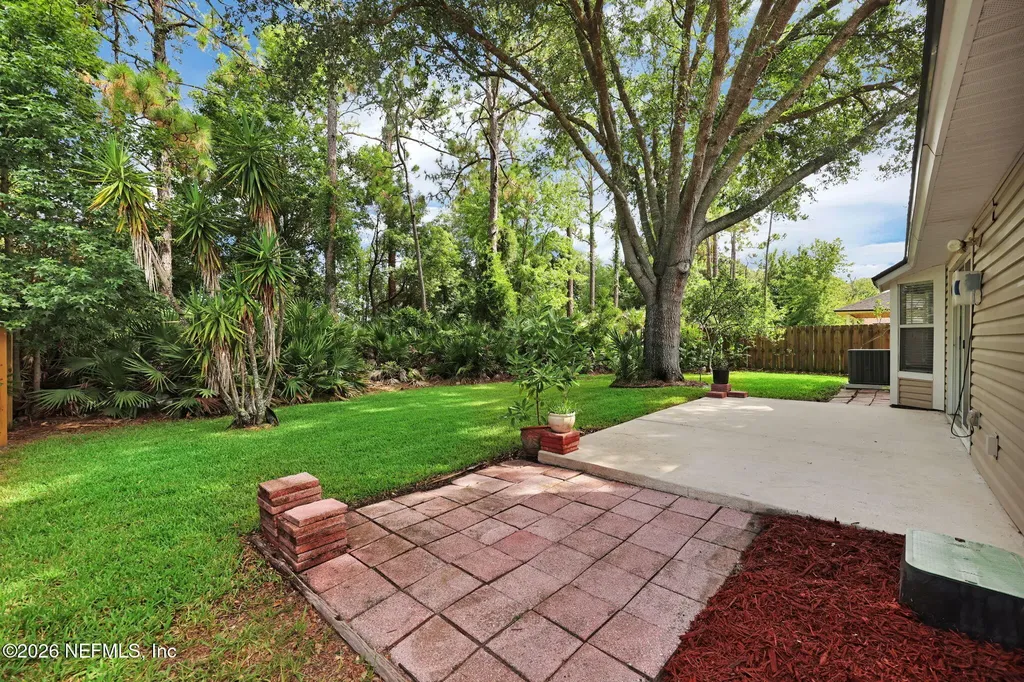 12484 Hatton Chase Lane W Jacksonville FL 32258