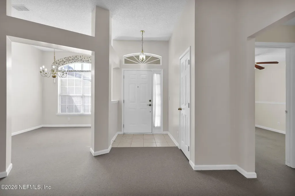 12484 Hatton Chase Lane W Jacksonville FL 32258