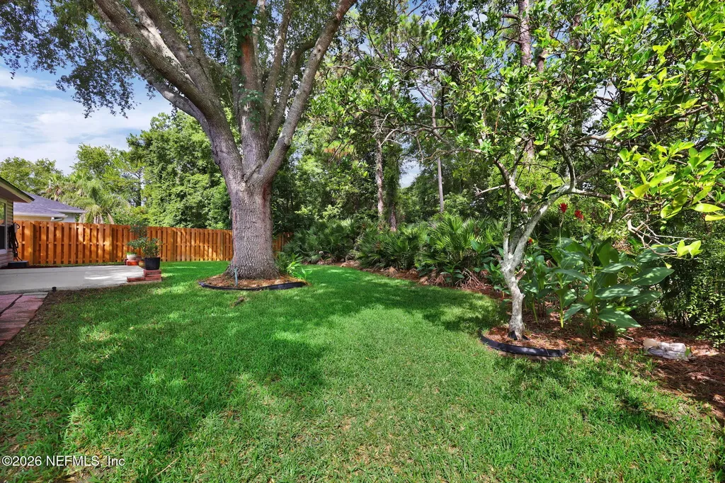 12484 Hatton Chase Lane W Jacksonville FL 32258
