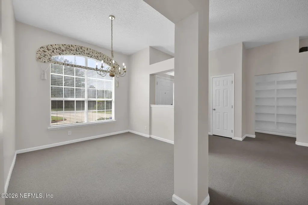 12484 Hatton Chase Lane W Jacksonville FL 32258
