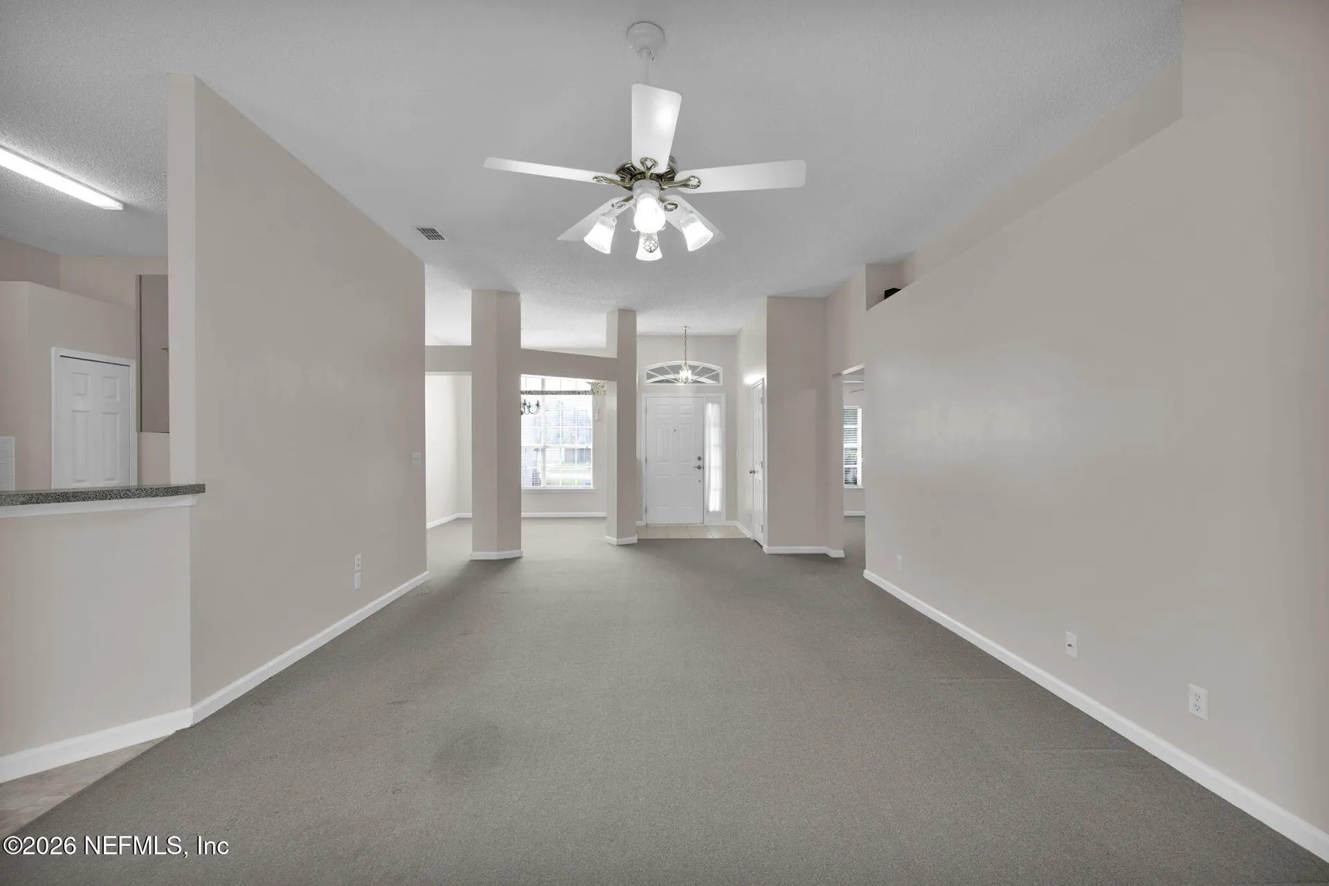 12484 Hatton Chase Lane W Jacksonville FL 32258
