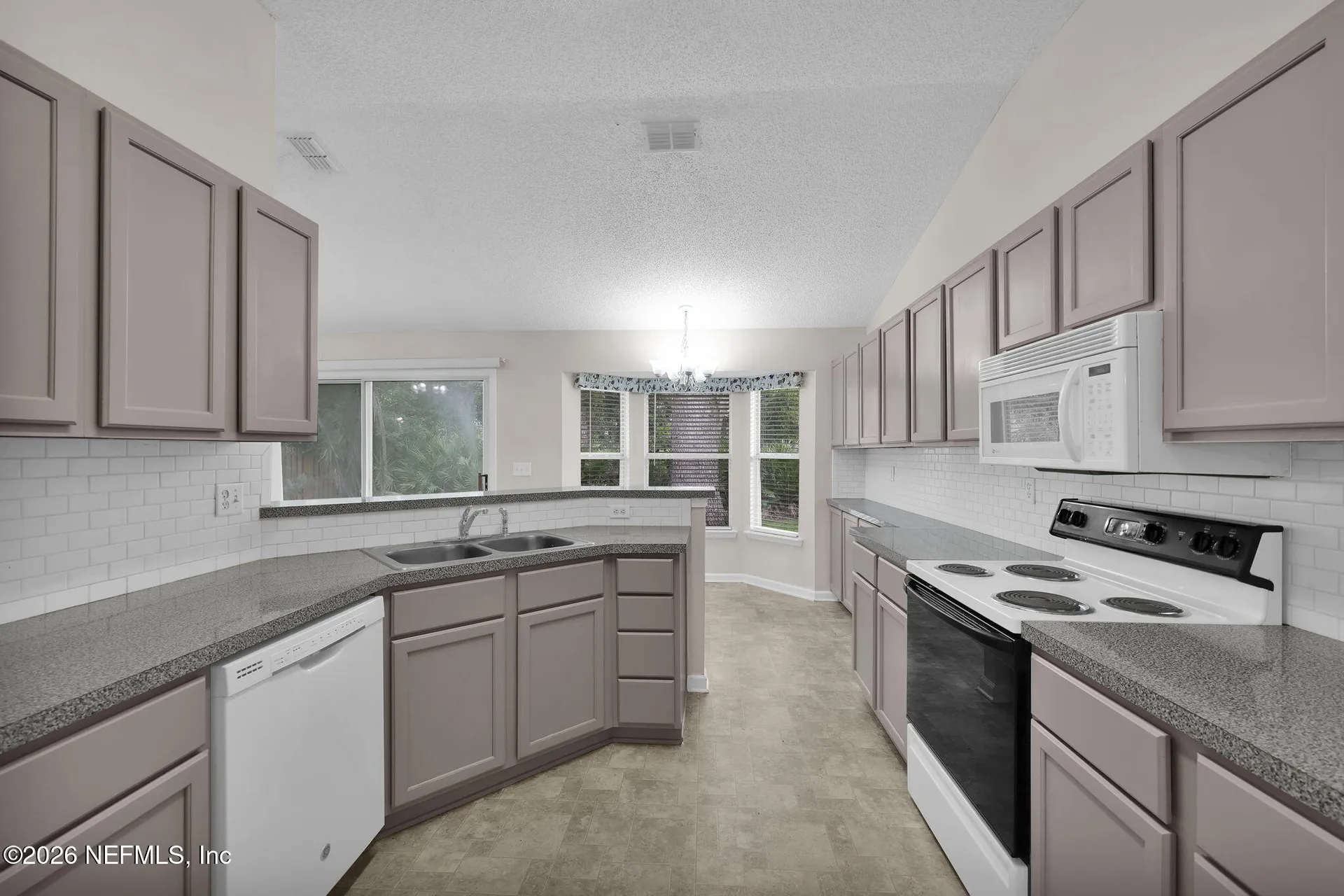 12484 Hatton Chase Lane W Jacksonville FL 32258