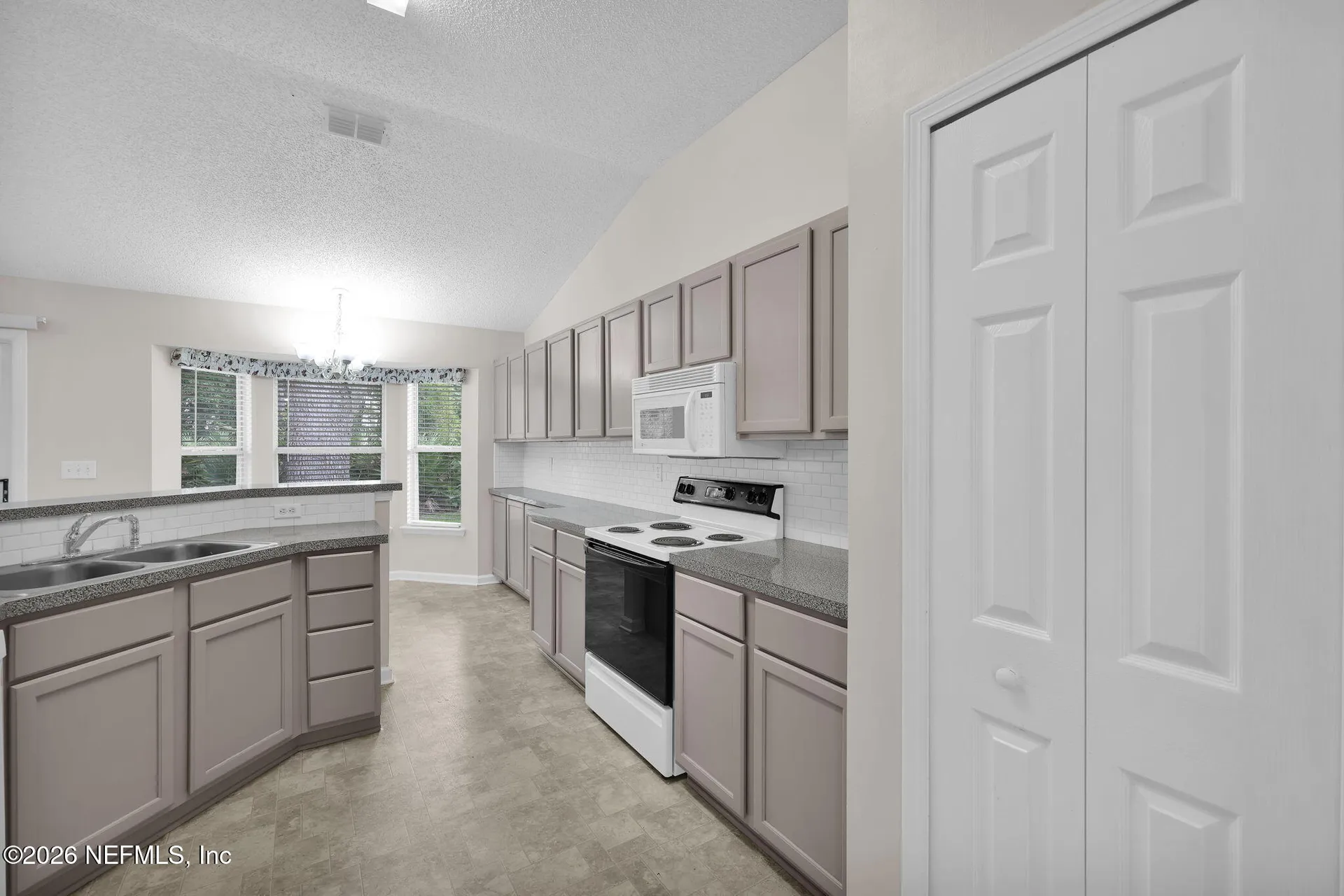 12484 Hatton Chase Lane W Jacksonville FL 32258