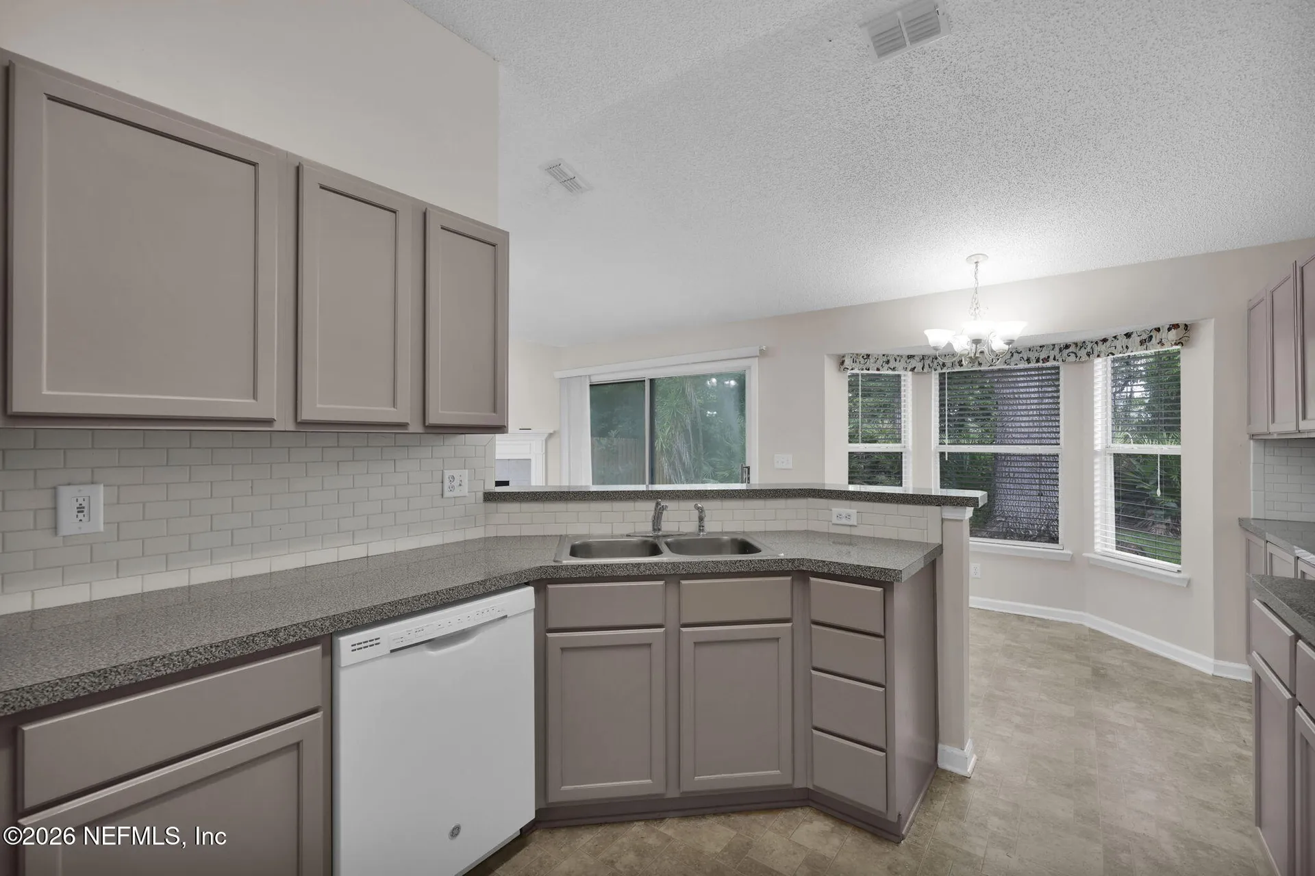 12484 Hatton Chase Lane W Jacksonville FL 32258