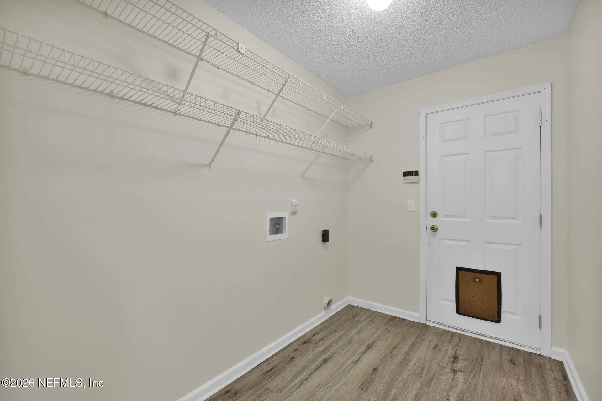 12484 Hatton Chase Lane W Jacksonville FL 32258