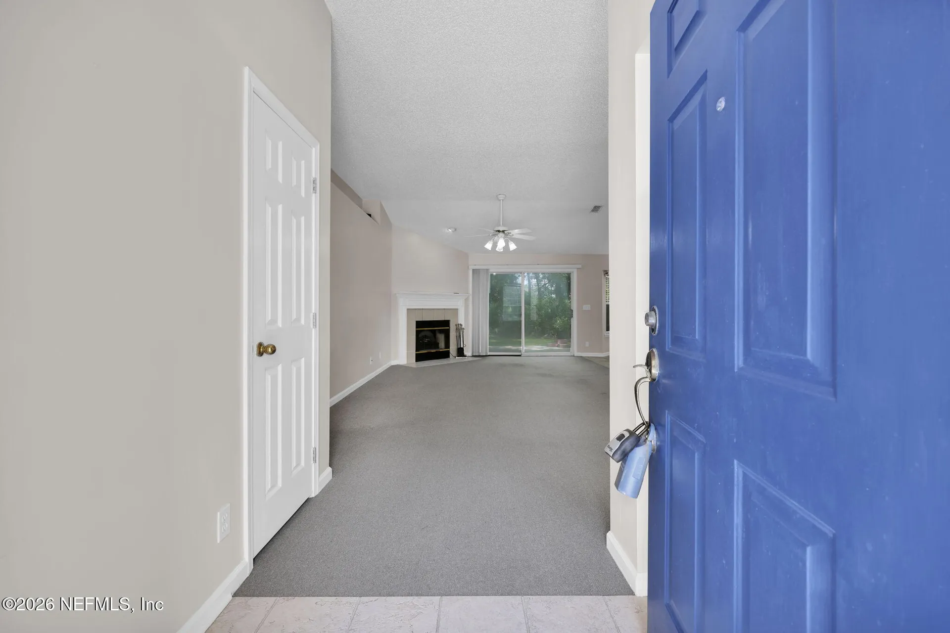 12484 Hatton Chase Lane W Jacksonville FL 32258