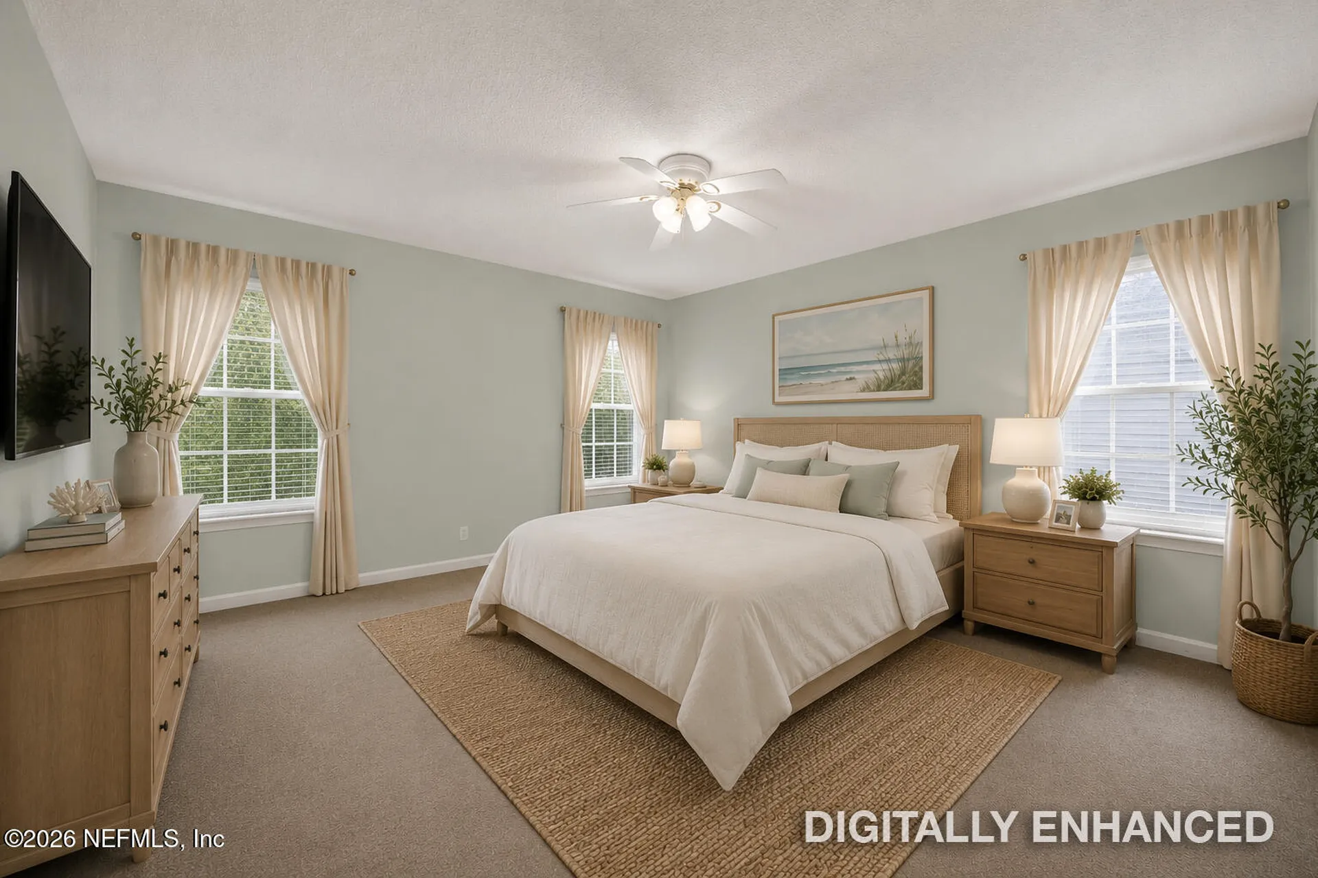 12484 Hatton Chase Lane W Jacksonville FL 32258