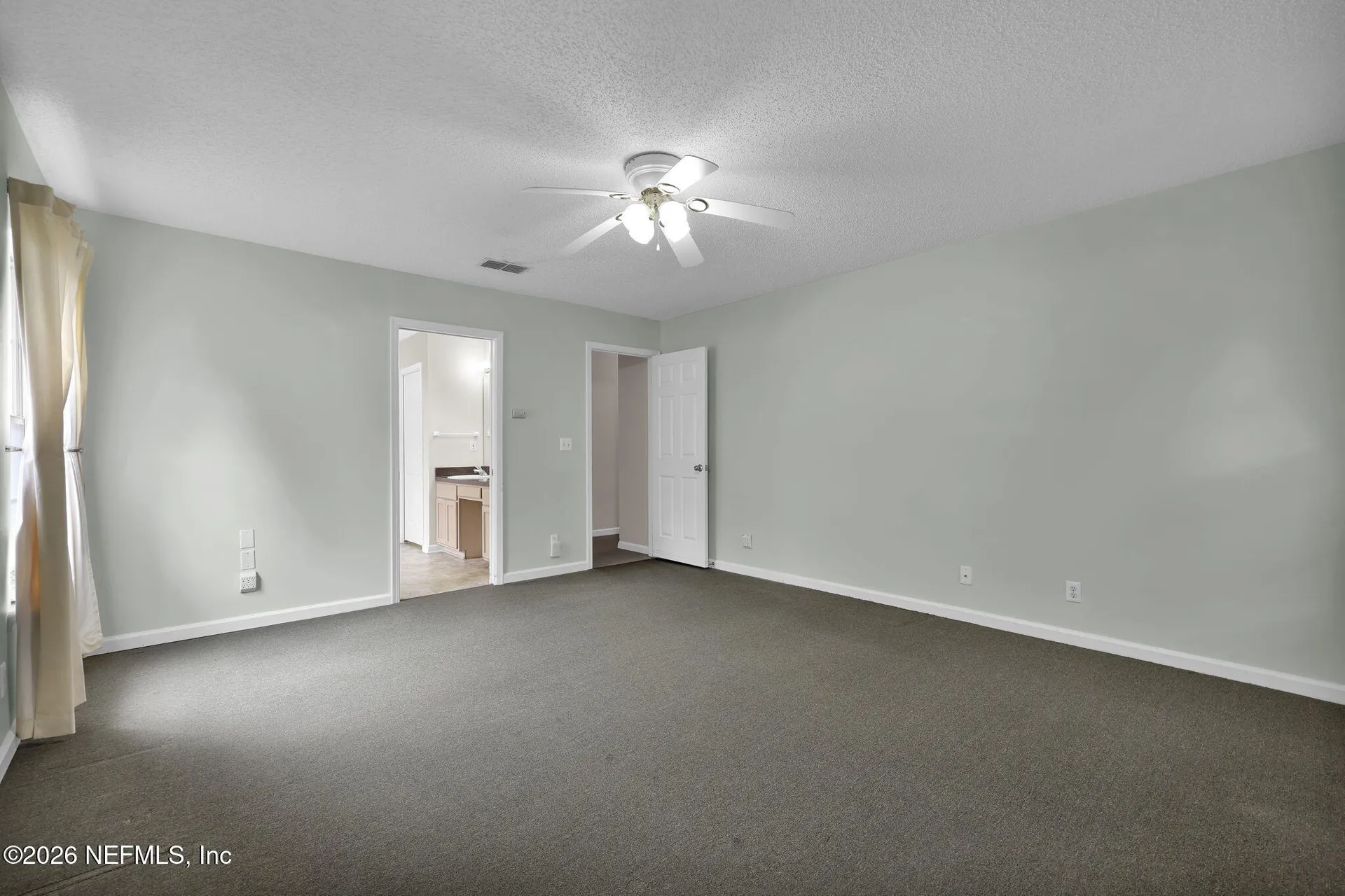 12484 Hatton Chase Lane W Jacksonville FL 32258