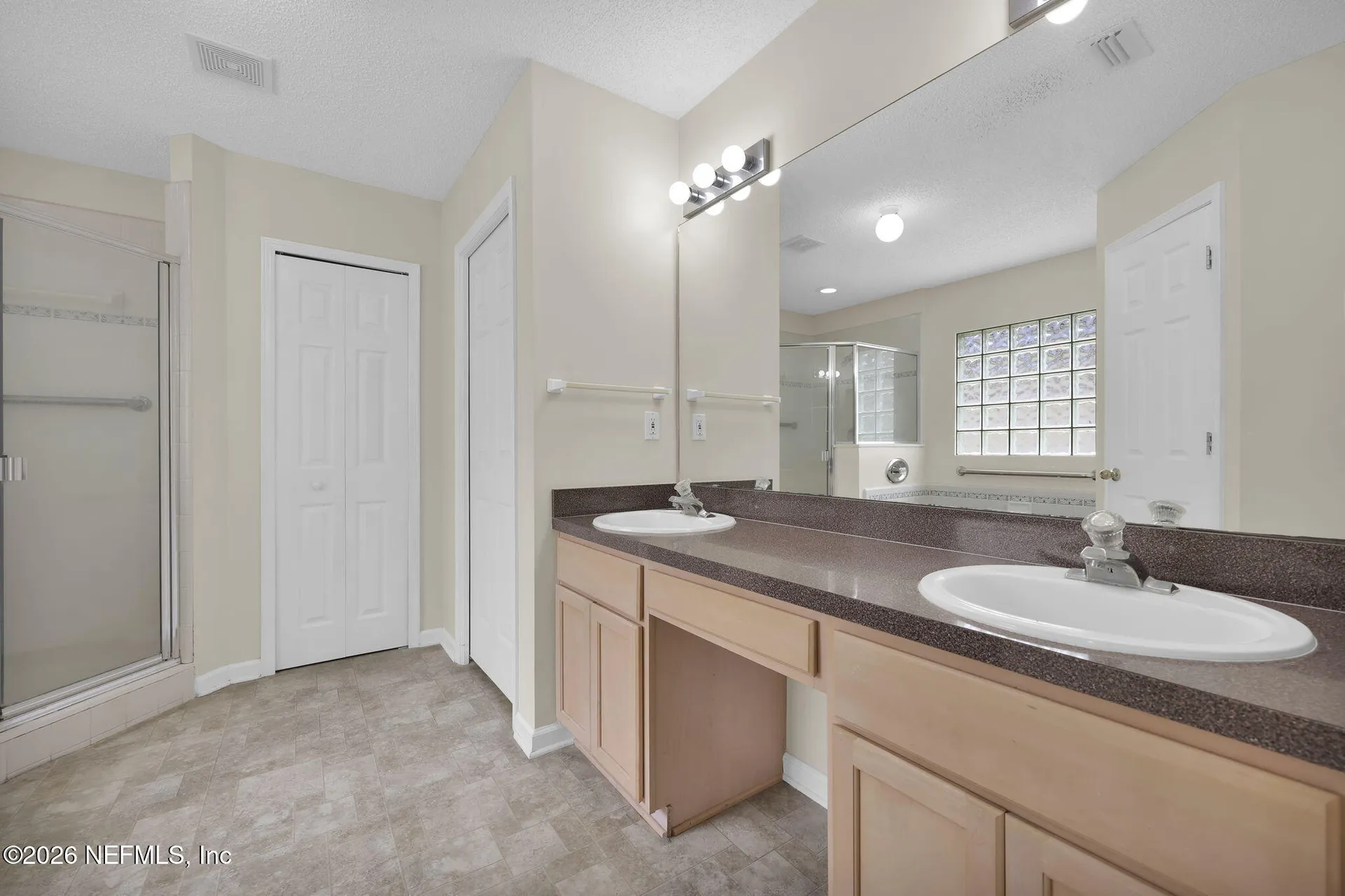 12484 Hatton Chase Lane W Jacksonville FL 32258