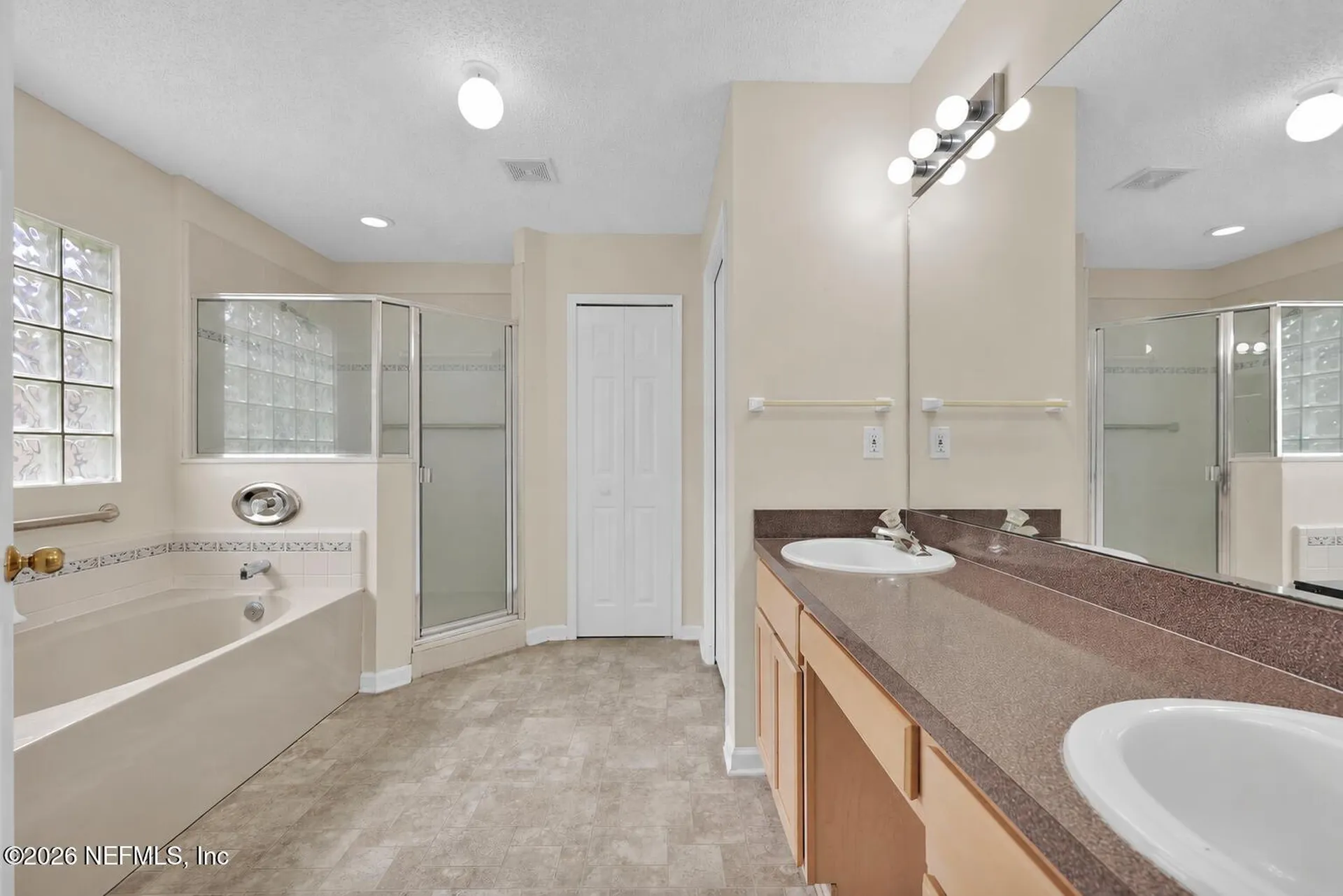 12484 Hatton Chase Lane W Jacksonville FL 32258