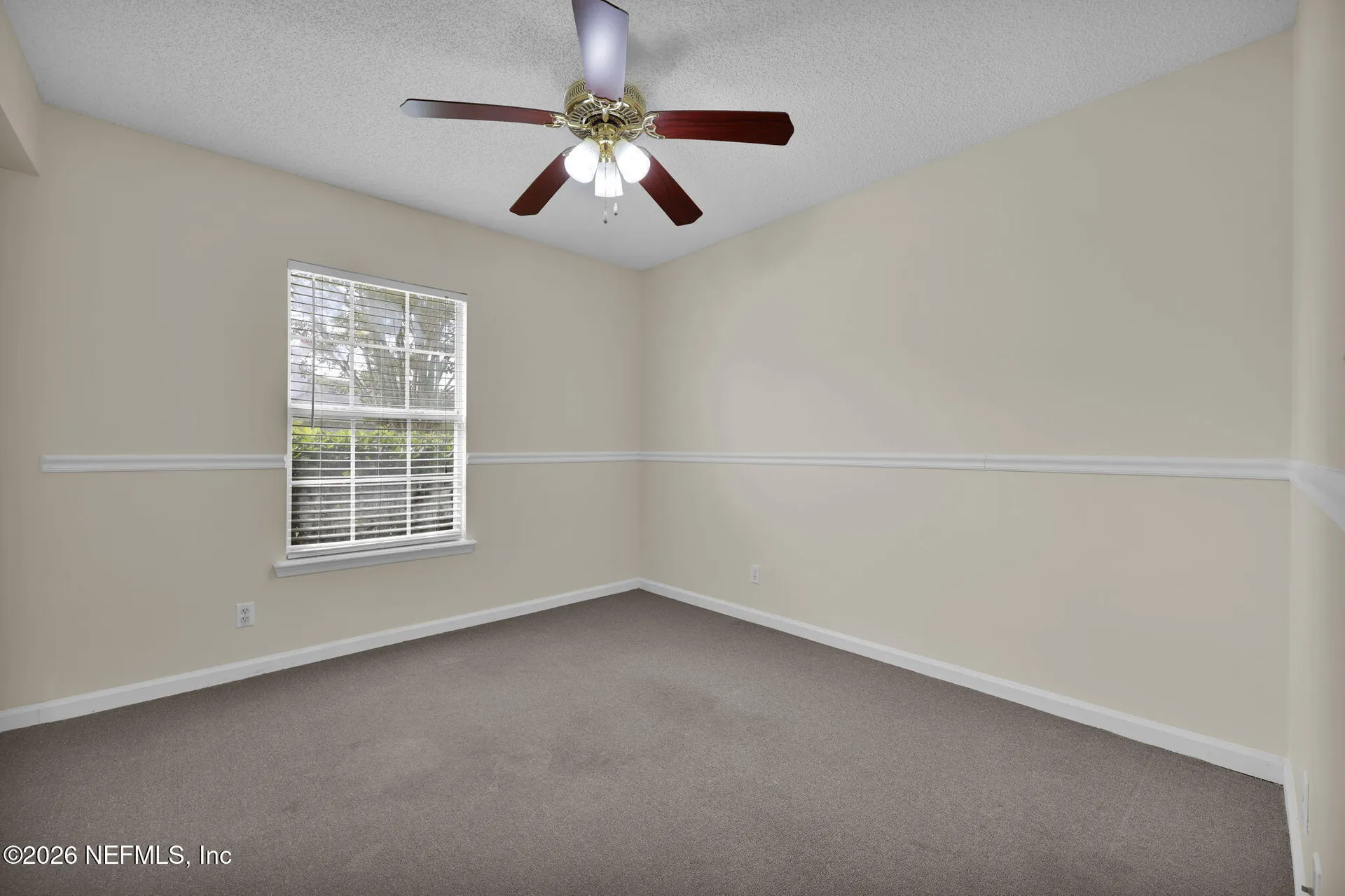 12484 Hatton Chase Lane W Jacksonville FL 32258