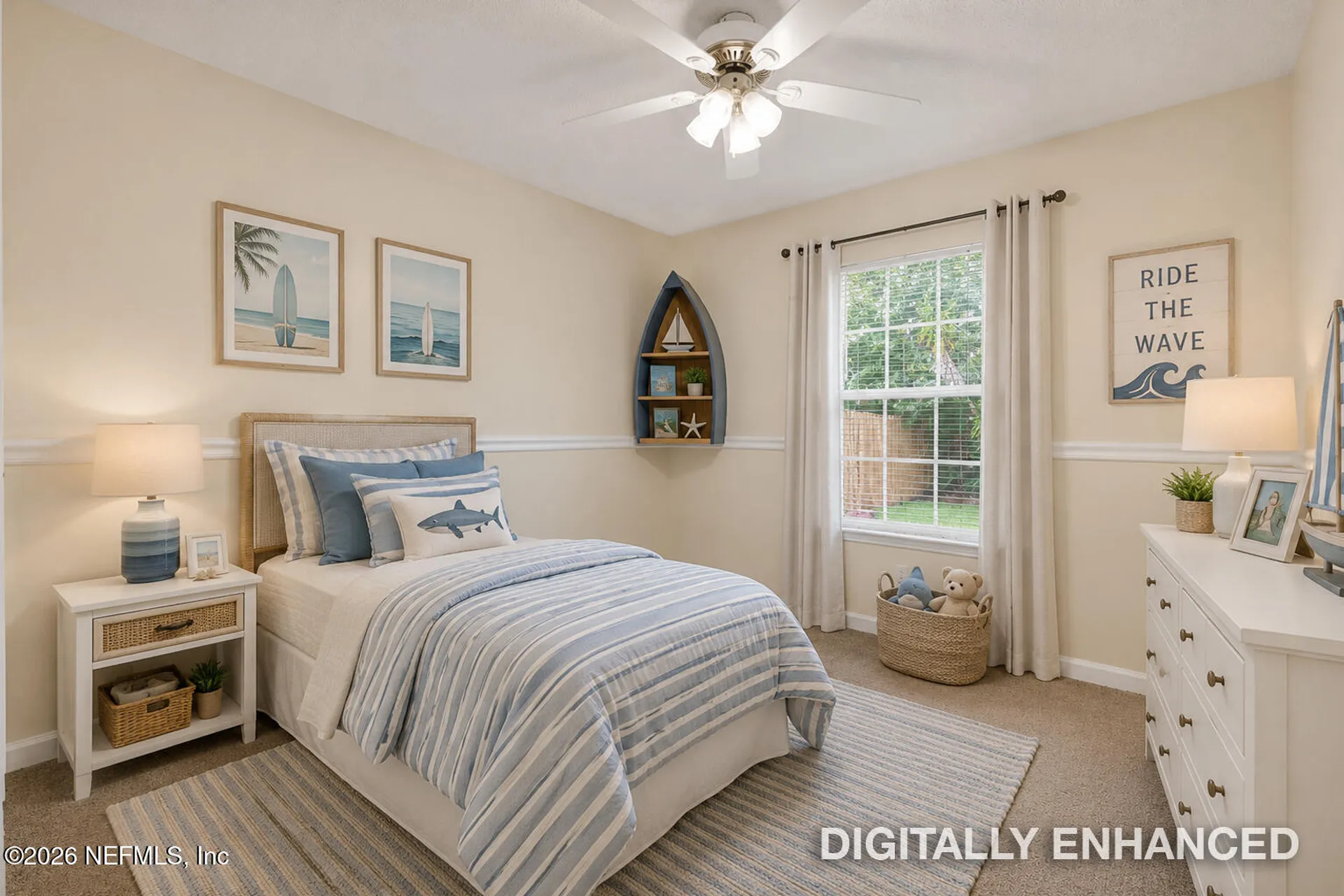 12484 Hatton Chase Lane W Jacksonville FL 32258