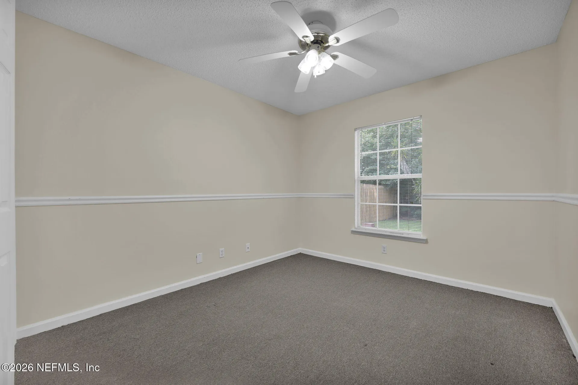 12484 Hatton Chase Lane W Jacksonville FL 32258