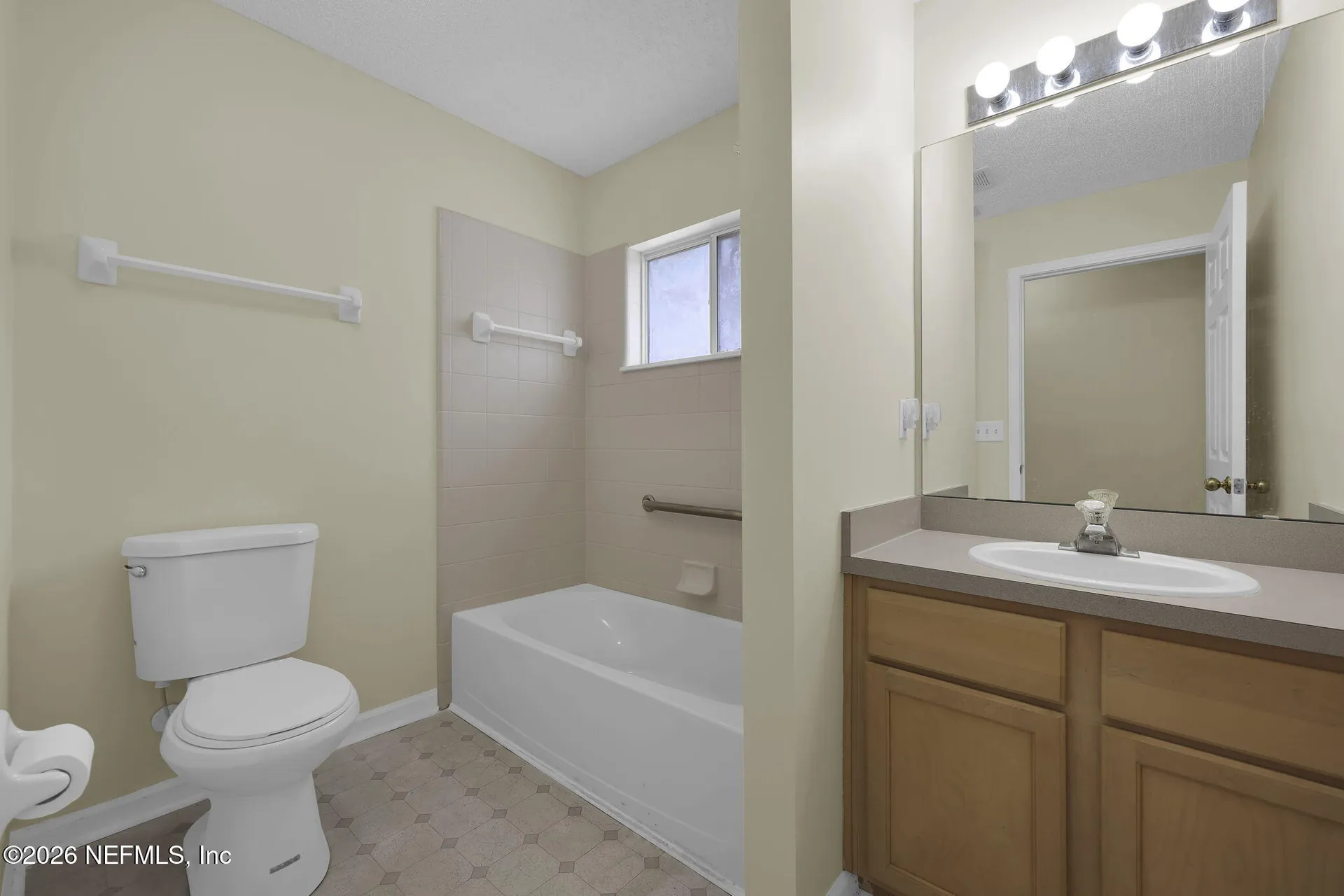 12484 Hatton Chase Lane W Jacksonville FL 32258