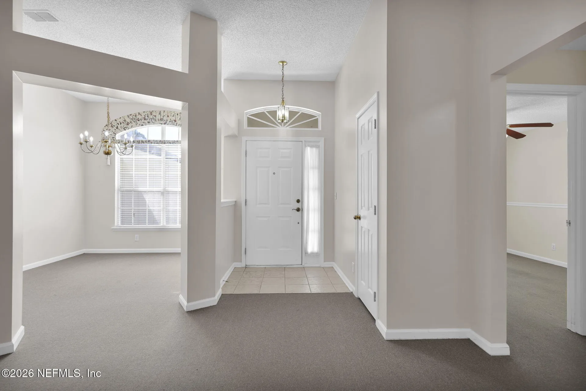 12484 Hatton Chase Lane W Jacksonville FL 32258