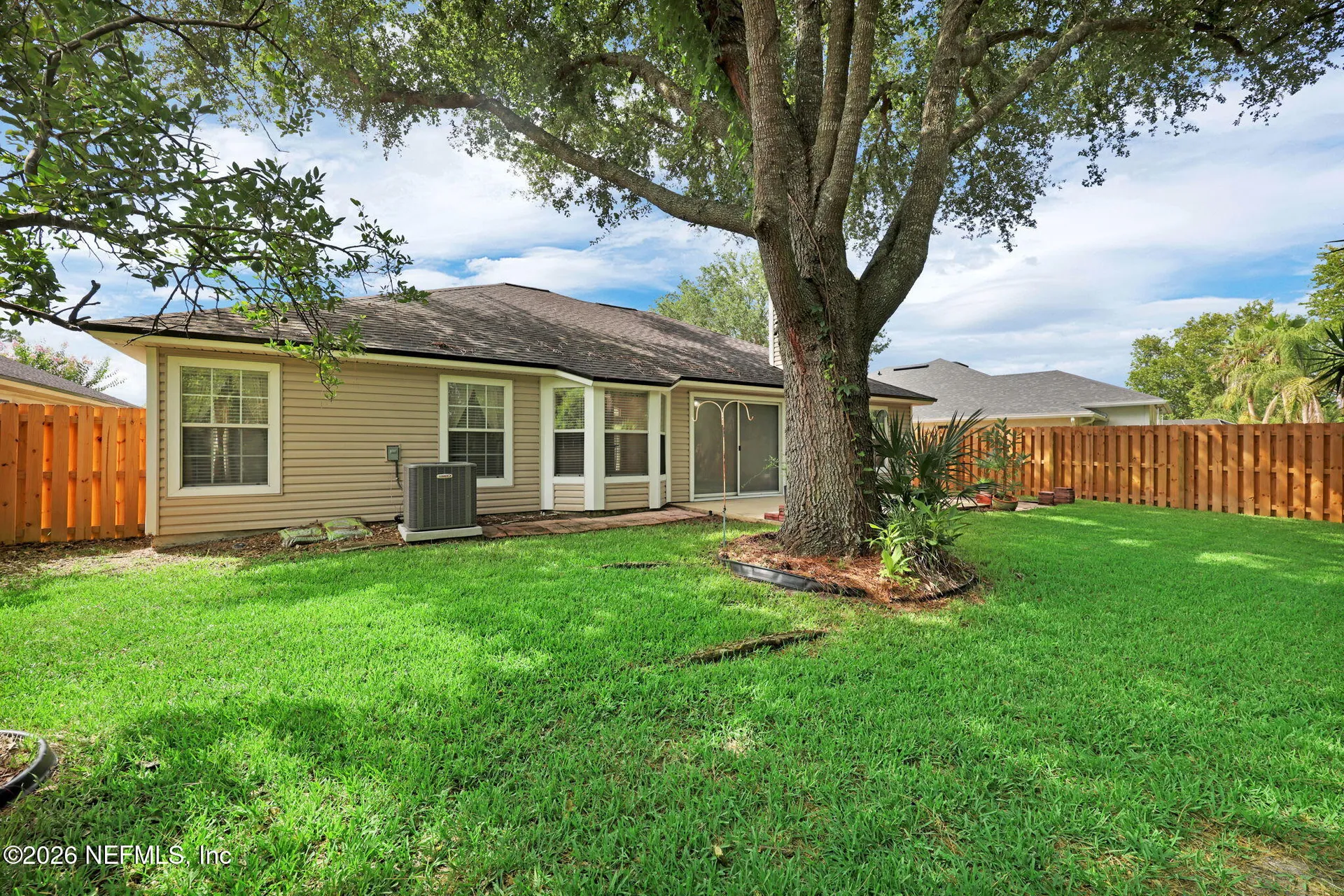 12484 Hatton Chase Lane W Jacksonville FL 32258