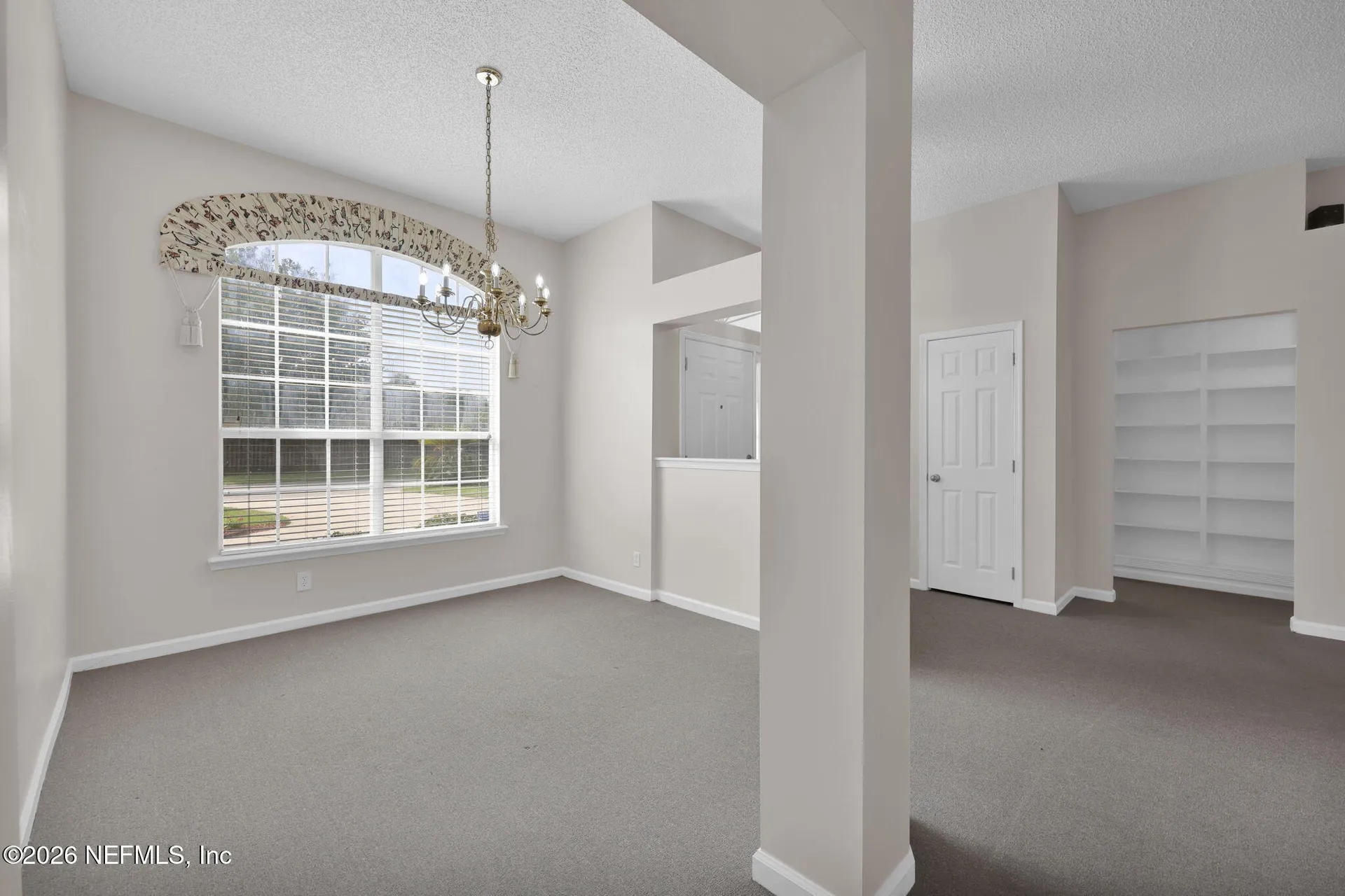 12484 Hatton Chase Lane W Jacksonville FL 32258