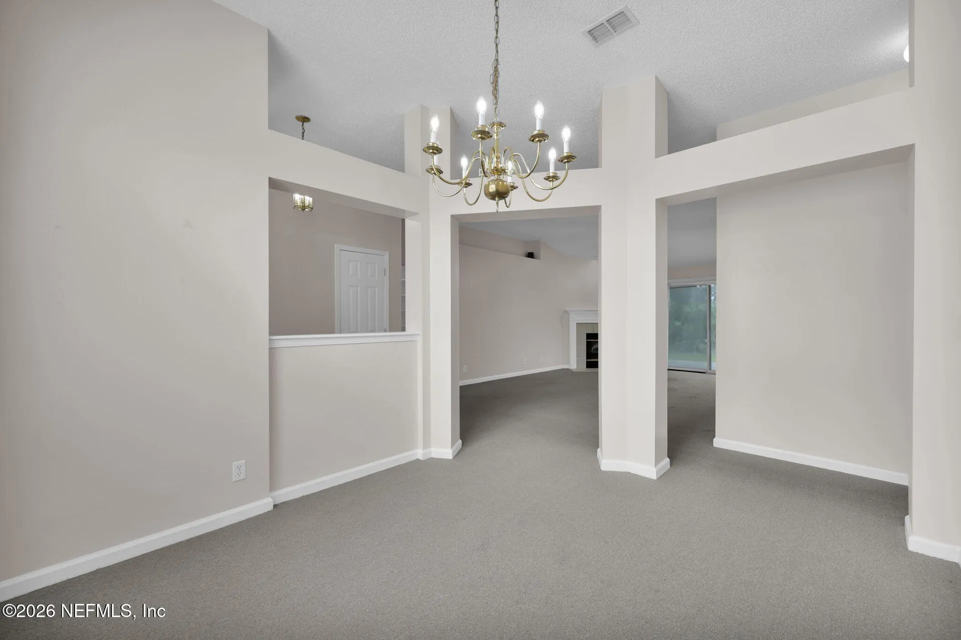 12484 Hatton Chase Lane W Jacksonville FL 32258