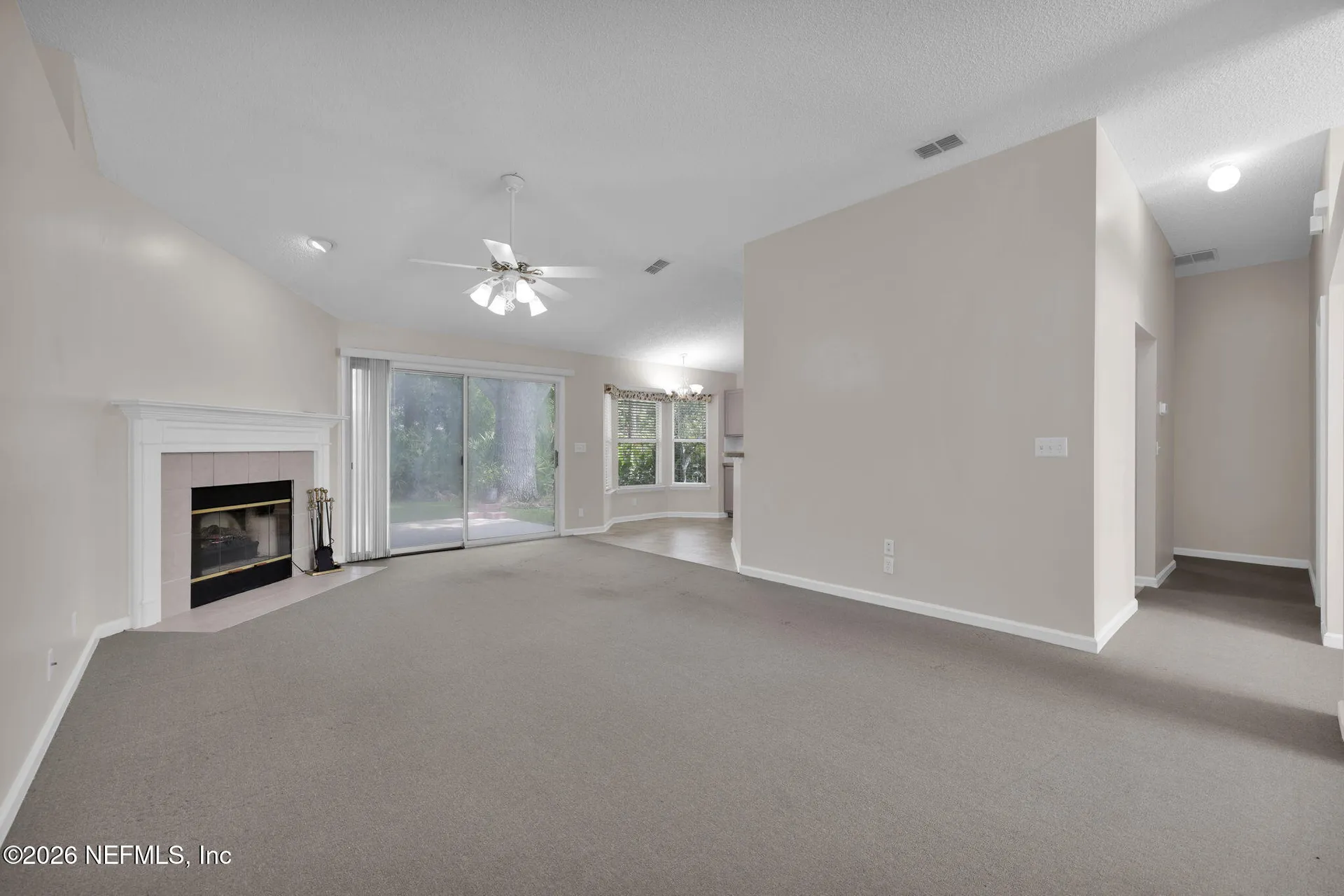 12484 Hatton Chase Lane W Jacksonville FL 32258