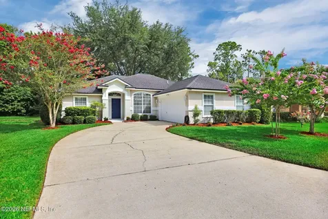 12484 Hatton Chase Lane W Jacksonville FL 32258
