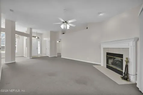 12484 Hatton Chase Lane W Jacksonville FL 32258