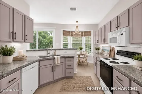 12484 Hatton Chase Lane W Jacksonville FL 32258