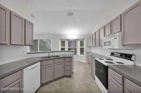 12484 Hatton Chase Lane W Jacksonville FL 32258