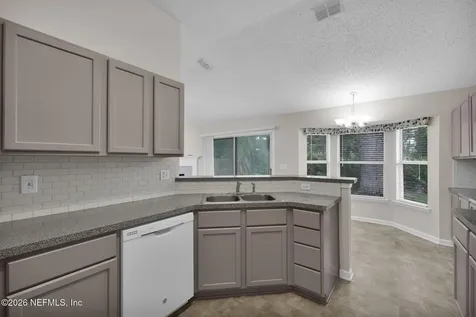 12484 Hatton Chase Lane W Jacksonville FL 32258