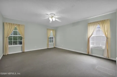 12484 Hatton Chase Lane W Jacksonville FL 32258