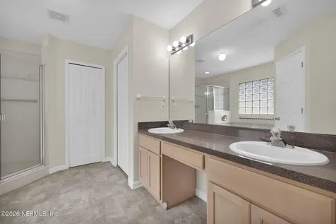 12484 Hatton Chase Lane W Jacksonville FL 32258