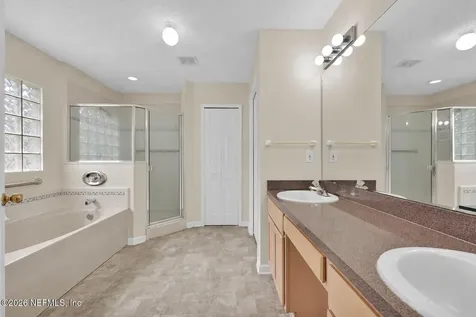 12484 Hatton Chase Lane W Jacksonville FL 32258